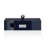 Центральный канал Bowers & Wilkins HTM71 S3 Signature MIidnight blue metallic